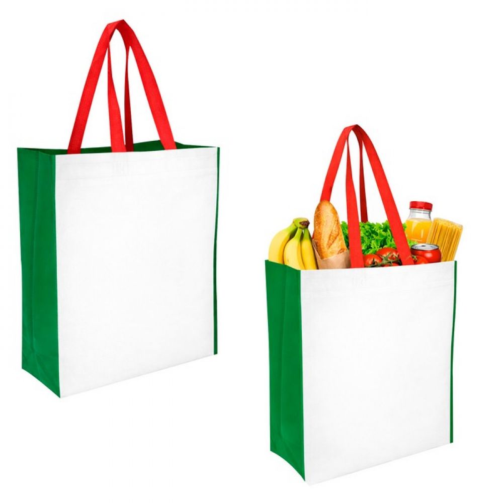 BOLSA KICKO
